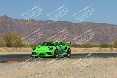 media/Mar-18-2023-Speed Ventures (Sat) [[2b5dd21371]]/4-Purple Group/Session 3 (Turn 6 Inside)/